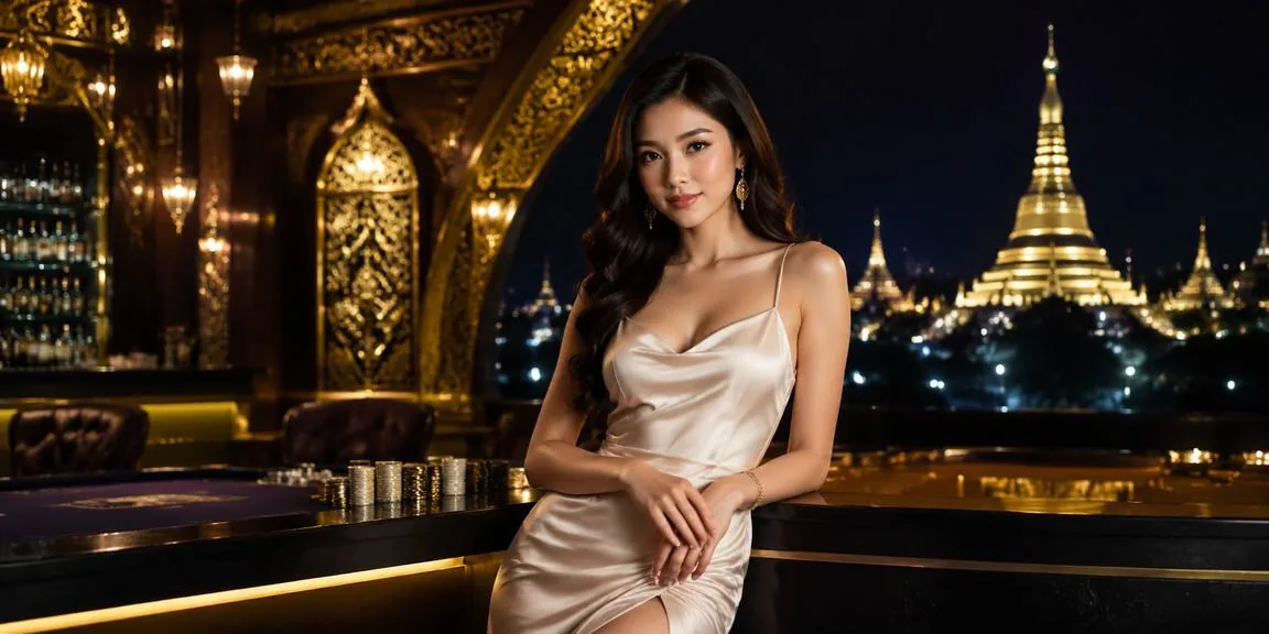 luckyfn88 ကံကောင်းသောအိမ်ဆရာ — luckyfn88 ဂုဏ်ပြုစလော့