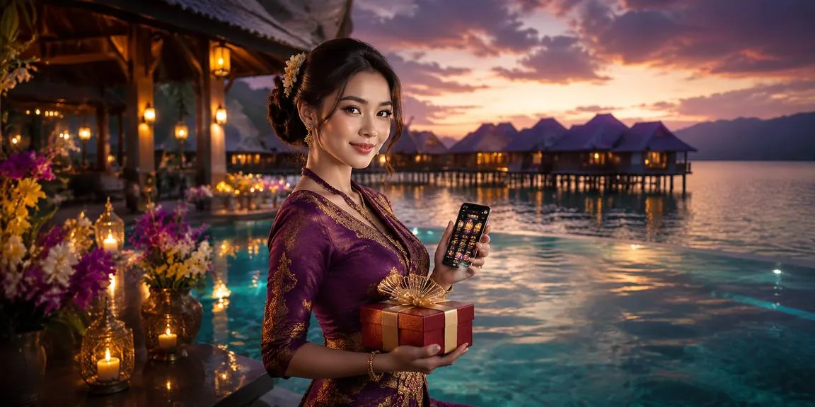 luckyfn88 luckyfn88 အကောင့်အသုံးပြုခွင့်နှင့် ငွေပေးချေမှုစည်းမျဉ်းများ
