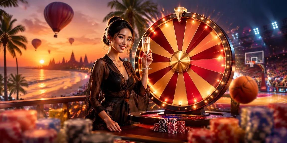 luckyfn88 luckyfn88 ခရပ်ပ်ပညာရှင် – ဒိုင်အစစ်နှင့် တိုက်ရိုက်ကစားပါ